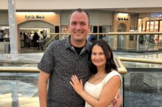 Gypsy Rose Blanchard’s Boyfriend Ken Urker Gets Candid About Their Relationship