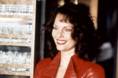 Lesley Ann Warren in Pure Country