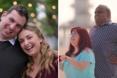 Which 'Love on the Spectrum' Couples Are Still Together?