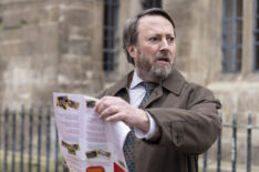 'Ludwig' Season 2 Begins Filming: When Does It Premiere in the US?