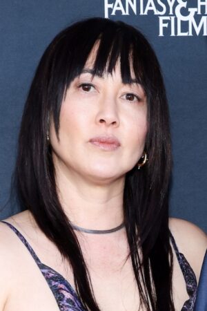 Vanessa Goodwin Headshot