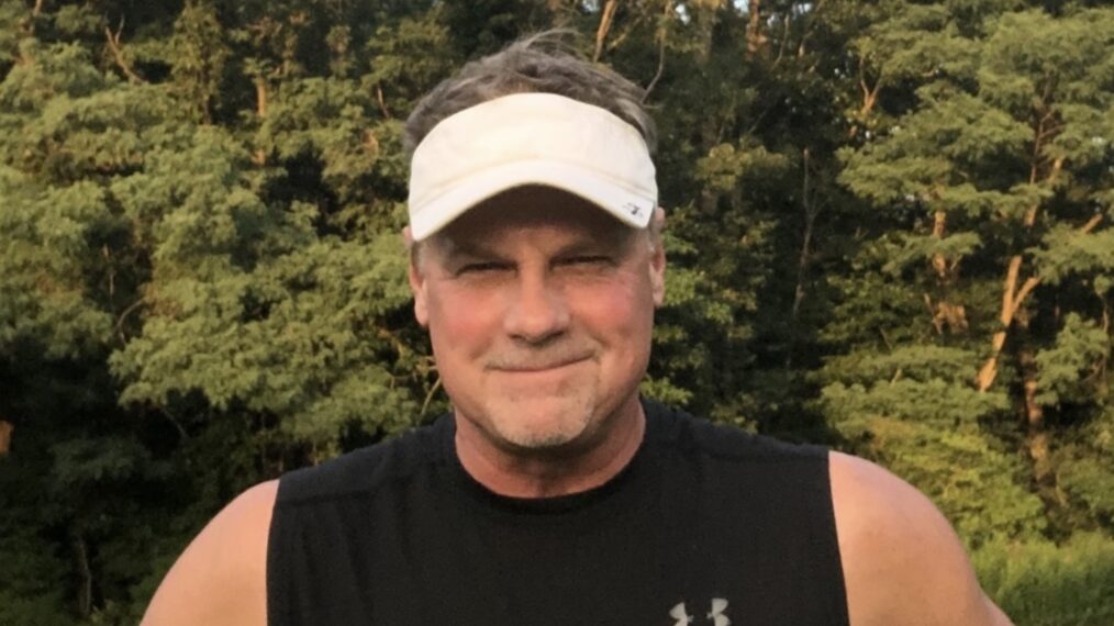 Mark Dobies, ‘Guiding Light’ & ‘One Life to Live’ Actor, Dies at 65