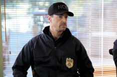 Sean Murray as Special Agent Timothy McGee — 'NCIS' Season 22 Episode 15 'Moonlit'