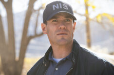 'NCIS: Origins' Finale Scoop: Pedro Hernandez Returns to Haunt Gibbs
