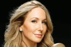 Nikki Glaser