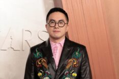Bowen Yang — 97th Annual Oscars