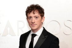 Ethan Slater — 97th Annual Oscars