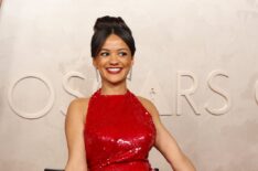 Marissa Bode — 97th Annual Oscars