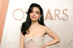 Rachel Zegler — 97th Annual Oscars