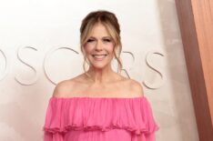 Rita Wilson — 97th Annual Oscars