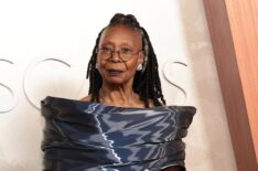 Whoopi Goldberg — 97th Annual Oscars