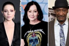 Who Was Snubbed From the 2025 Oscars In Memoriam?