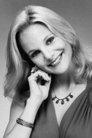 Randall Edwards Headshot