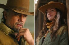 'Ransom Canyon' on Netflix: Premiere Date, Cast, Plot & More Updates