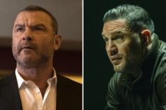 How Is a 'Ray Donovan' Spinoff Connected to 'MobLand'?