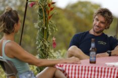 'Rescue: HI-Surf' Boss Reveals If [Spoiler] Will Return in Season 2