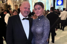 Get to Know 'Pawn Stars' Vet Rick Harrison's Fifth Wife Angie Polushkin