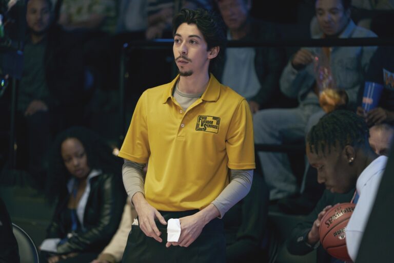 'Running Point' Season 3: Premiere Date, Trailer, Cast, Plot, and More