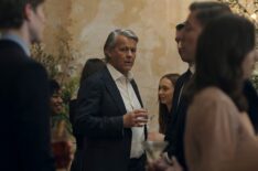 Rupert Graves as Henry — 'Surface' Season 2 Episode 6 'Atonement'