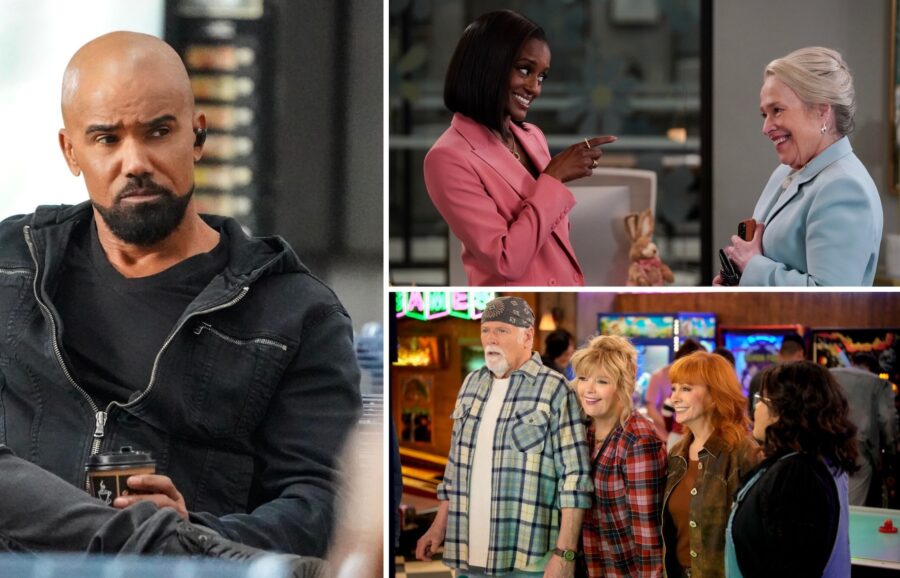 Elsbeth cbs paramount series where to watch