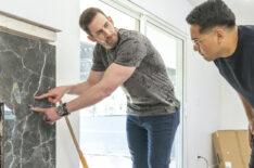 tarek el moussa on flipping 101