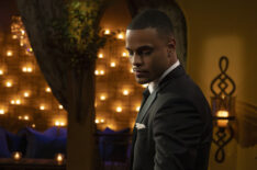 Grant Ellis on 'The Bachelor' Season 29