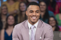Will 'The Bachelor' Return for Season 30?