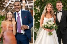 'The Bachelor' vs. 'Love Is Blind' Success Rate Breakdown: Which Show Is More Successful?