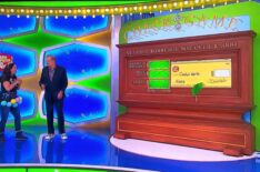 'The Price is Right' Contestant Loses Out on Trip on Her Birthday