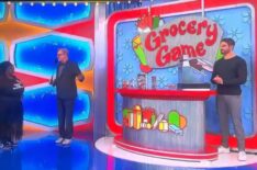 'The Price Is Right' Contestant Wins $25,000 in Challenging Game