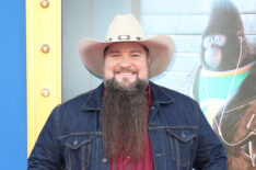 Where Is 'The Voice' Winner Sundance Head Now?
