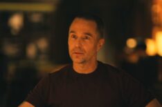 Sam Rockwell in 'The White Lotus' Season 3
