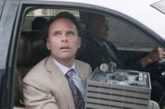 Walton Goggins in 'Ant-Man and the Wasp.'