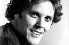 Wings Hauser, 'Vice Squad' Star and Father of 'Yellowstone's Cole Hauser, Dies at 77