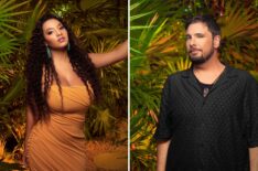 8 '90 Day Fiancé' Alums Join Cast of 'Hunt For Love' Spinoff