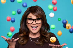 Valerie Bertinelli in Bingo Blitz