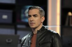 Callahan Walsh in America's Most Wanted