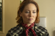 'Will Trent' Takes Angie to a Darker Place Than Ever Before