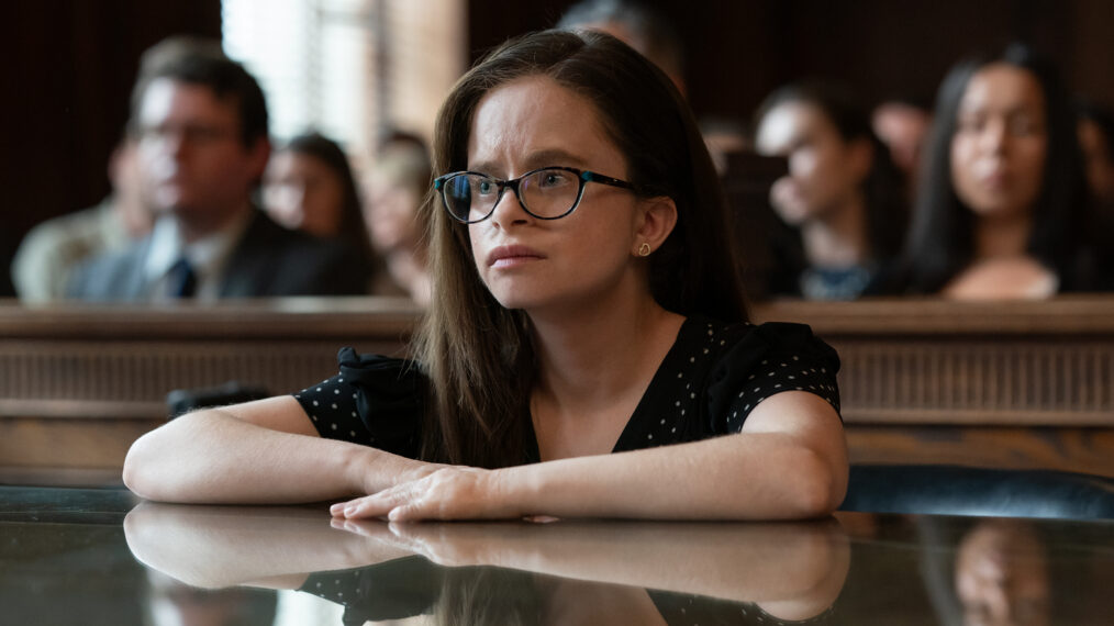 ‘Good American Family’ Creators on Finale and Finding Justice for Natalia Grace (Exclusive)