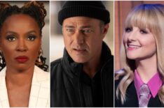 NBC Fall 2025 TV: New and Returning Shows, Schedule, Premiere Dates, More