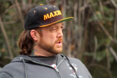 'Gold Rush': Rick Ness Gets Frustrating News as Parker Schnabel Throws Hail Mary