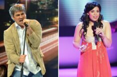 What Is the Age Limit on ‘American Idol’?