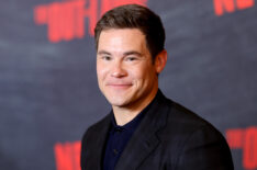 Adam DeVine