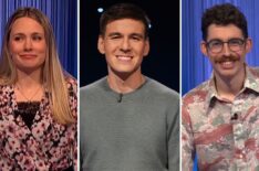 ‘Jeopardy!’ Contestants Reveal Show’s Secret Dress Code