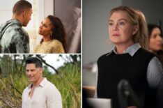 8 TV Shows That Could Be Entering Their Final Seasons