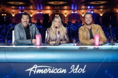 How Much Money Do ‘American Idol’ Judges Make?