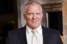 'Wednesday': Anthony Michael Hall Joins Season 2
