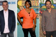 Are 'Survivor' Contestants Paid Even Without Winning? Salaries Revealed