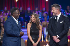 Will ‘Golden’ & Young Contestants Date Each Other on 'BiP’?