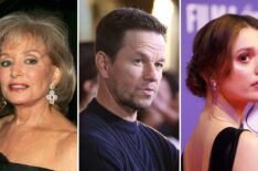 Which Celebs Complained About Their ‘SNL’ Impressions?